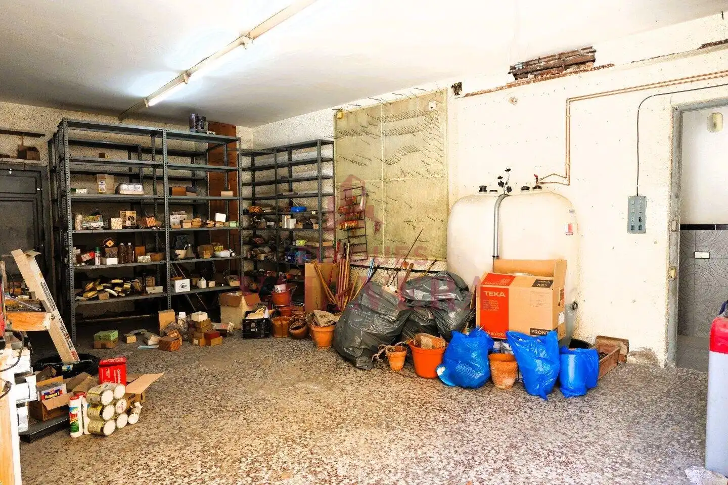 Résidentiel à vendre à Alcover, imagen 16