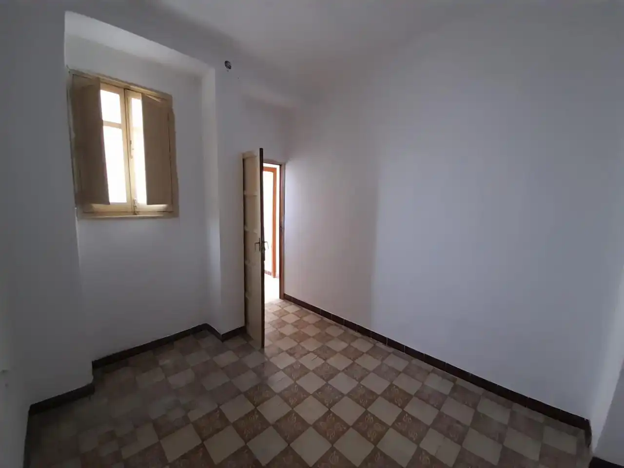 Flat for sale in Calle Amador de los Ríos, imagen 42