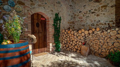 Foto 3 de Casa adosada en venda a Castelló d'Empúries, Girona