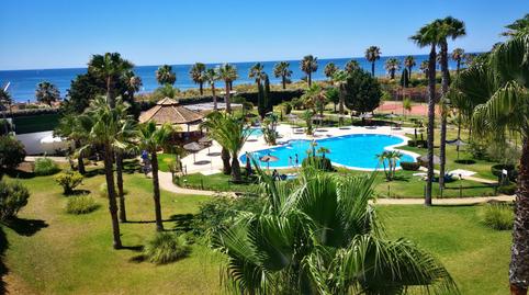 Photo 2 of Attic for sale in Islantilla, 1303, Islantilla Costa, Huelva