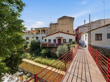 Appartement à vendre à Carrer Pont Vermell