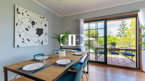 Foto 4 de Casa o chalet de alquiler en Baixada a Saianes, Coruxo - Oia - Saiáns, Vigo
