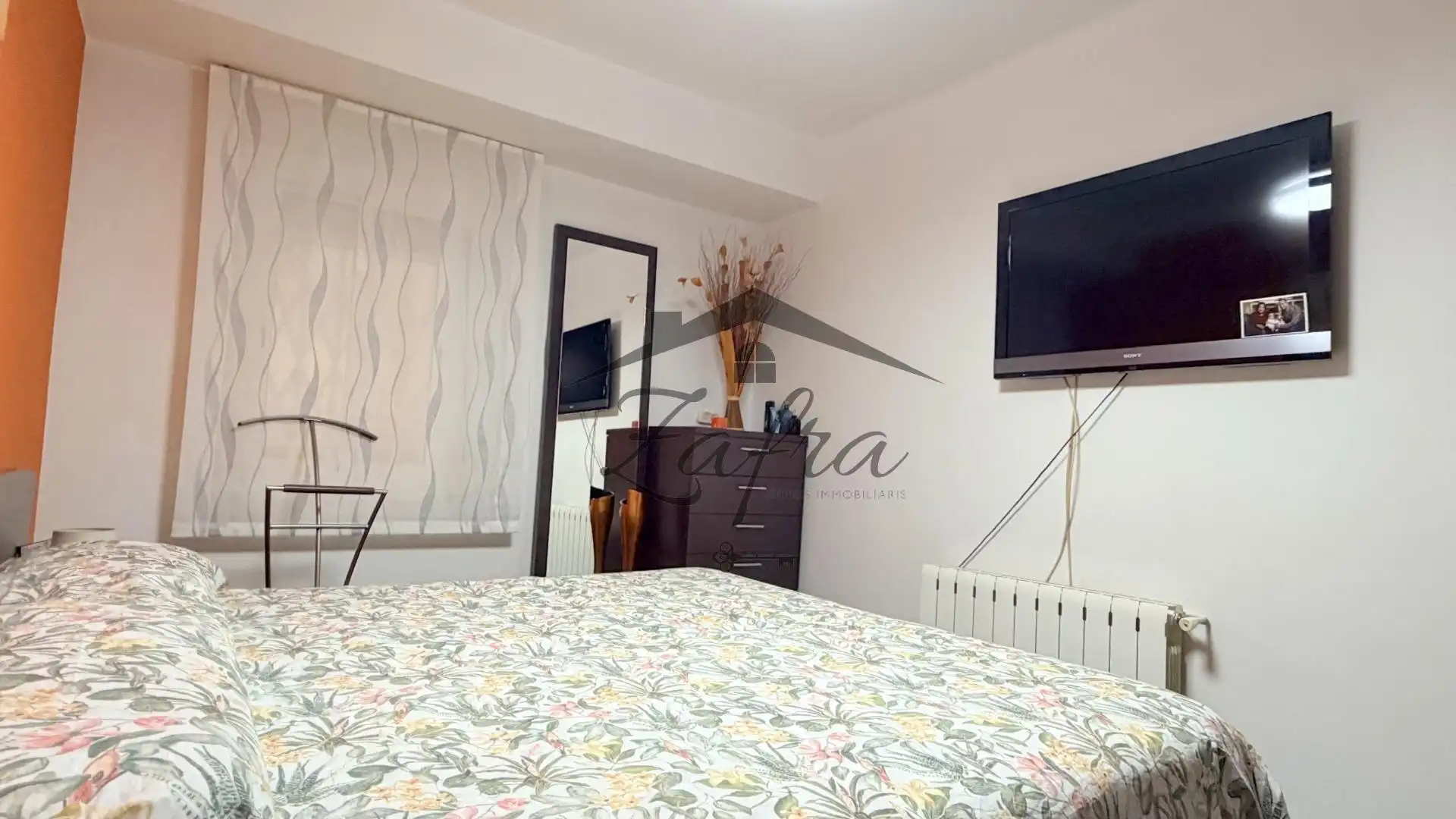 Appartement à vendre à Carrer Carrer Llançà, imagen 14