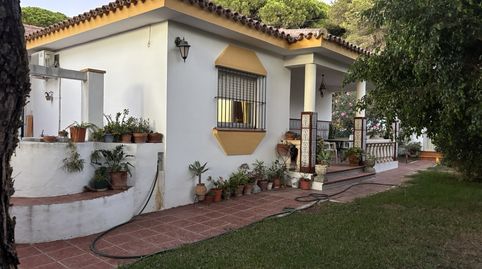 Foto 3 de Casa o chalet en venta en Transparente, 86, Los Caños de Meca, Barbate