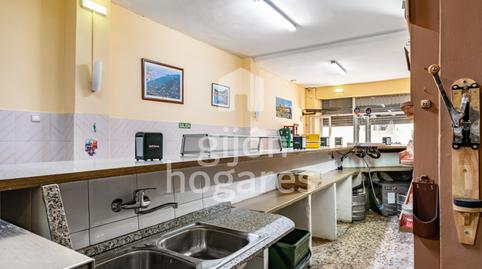 Photo 5 of Premises for sale in Gijón - Cl Cuba, 24, La Calzada, Gijón