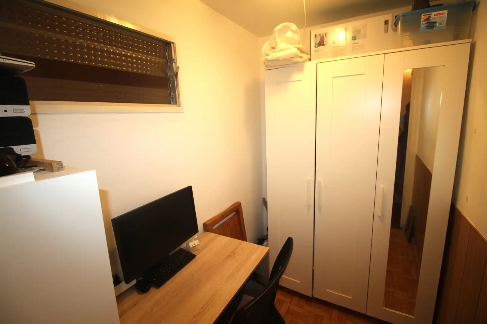 Wohnung mit Terrasse zum Verkauf in Eixample, imagen 21