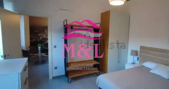 Wohnungen zur Miete in Centro