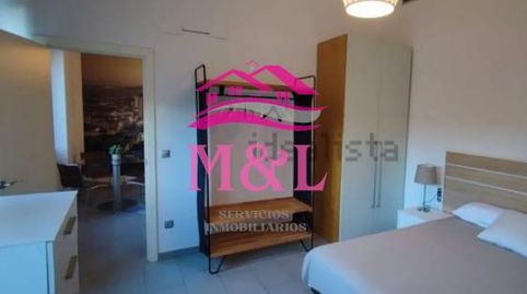 Foto 4 von Wohnungen zur Miete in Centro, Mérida
