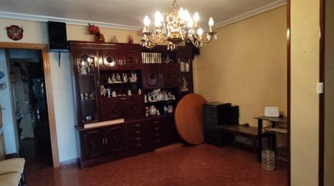 Photo 3 of Attic for sale in Santa Isabel, Jaén Capital