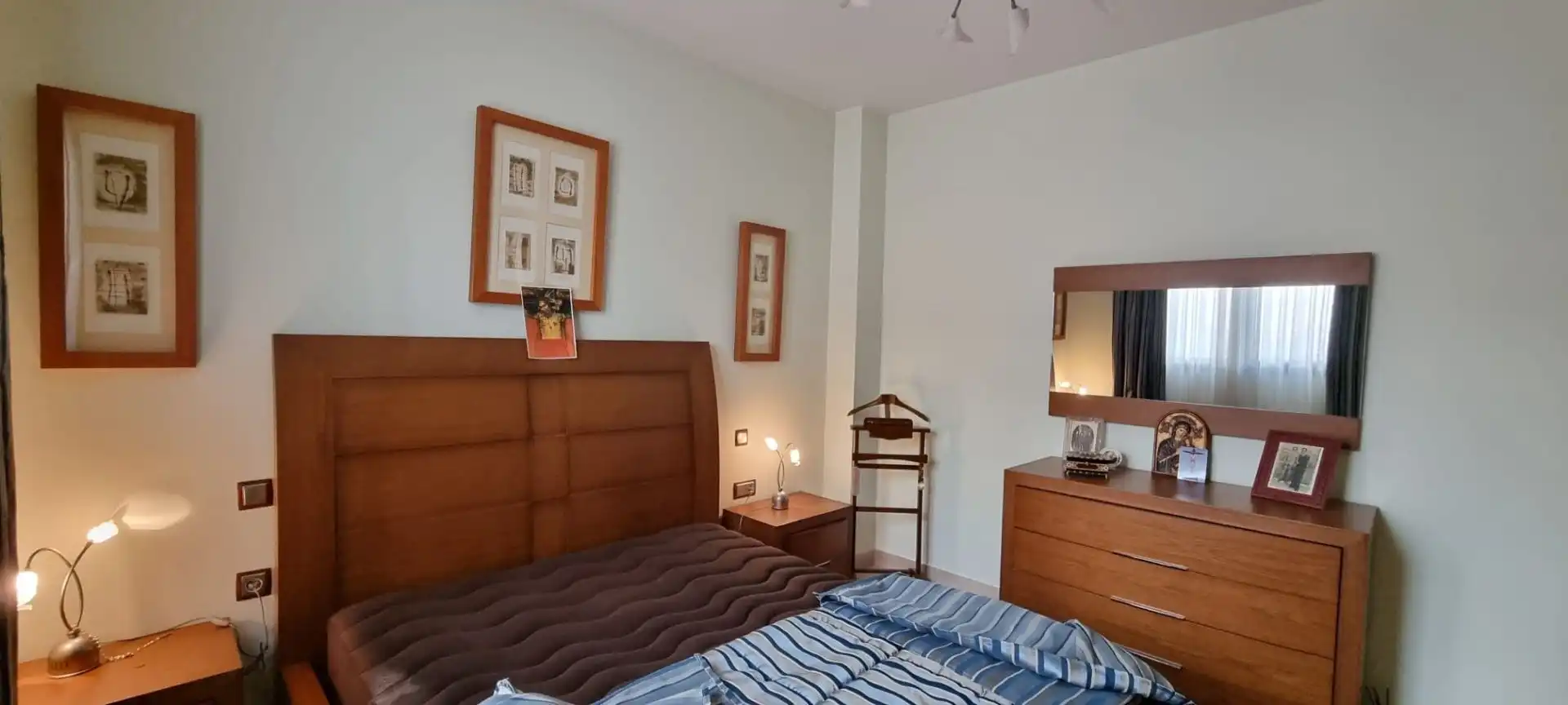 Casa en venda a Torrijos, imagen 16