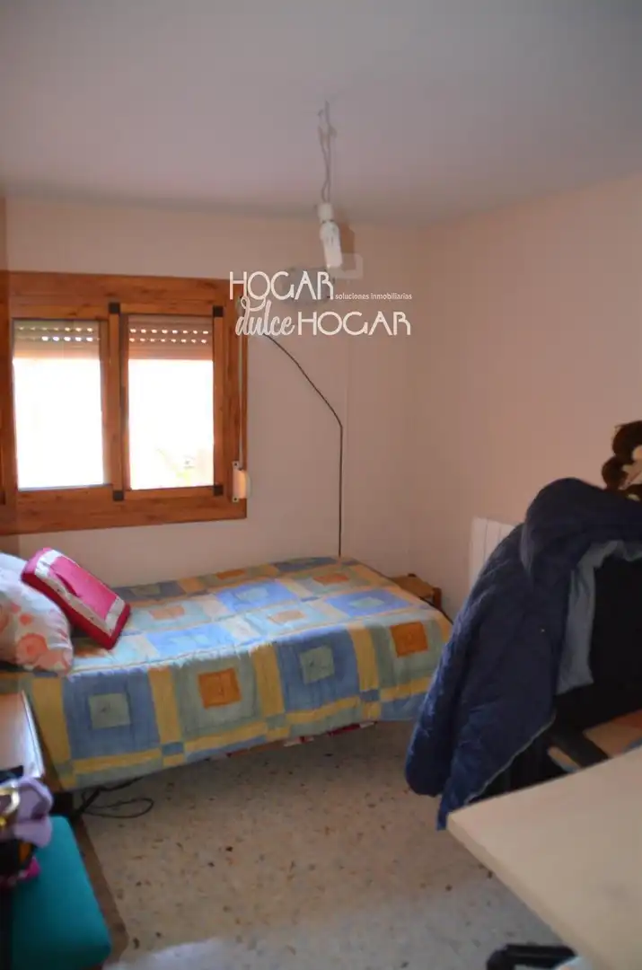Haus oder Chalet zum Verkauf in S ANTONIO, Masllorenç
