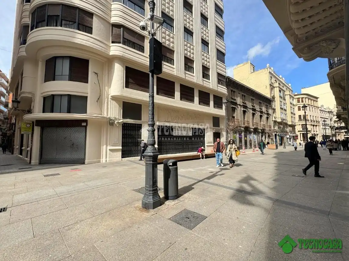 Appartamento con terrazza in vendita a Carretas - Pajarita, imagen 39
