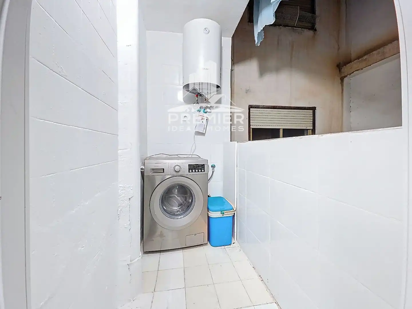 Wohnung zum Verkauf in Menendez pelayo, imagen 10
