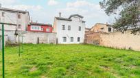 House or chalet for sale in Calle SABINO ALONSO FUEYO, 16, Lada, imagen 3