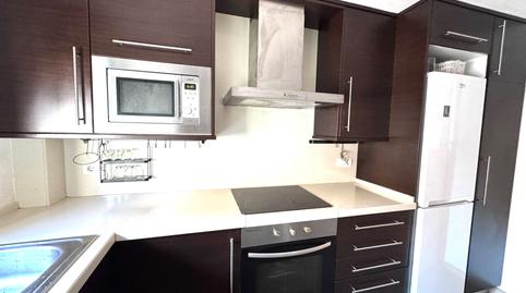 Foto 5 de Dúplex en venda a Sant Joan de Vilatorrada, Barcelona