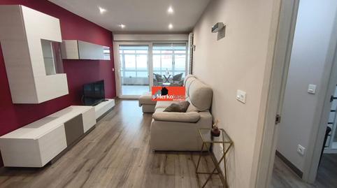 Photo 3 of Apartment to rent in San Roque - As Fontiñas, Lugo