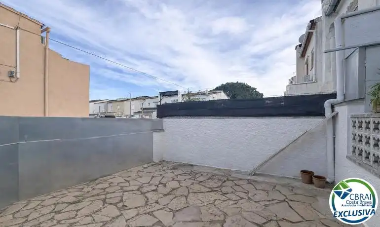 Casa amb piscina en venda a Tordera - Fluvià - Llobregat, imagen 14