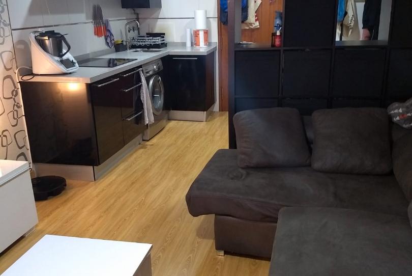 Photo 1 of Duplex for sale in Calle Lepe, 16, Las Colonias, Huelva