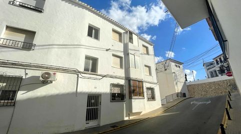 Foto 3 de Piso en venta en Carrer Santa Teresa, Altea ciudad, Altea