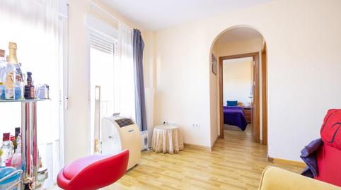 Photo 2 of Flat for sale in Calle Gran Via Colon, 23, Láchar, Granada