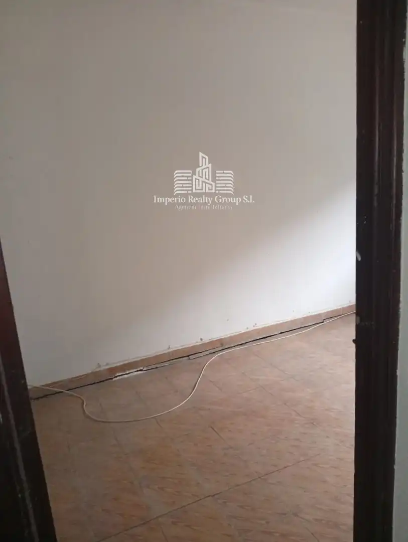 Piso en venta en Mieres (Asturias) con Jardín privado y Terraza