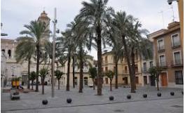 Photo 3 of House or chalet for sale in Carlet, Valencia