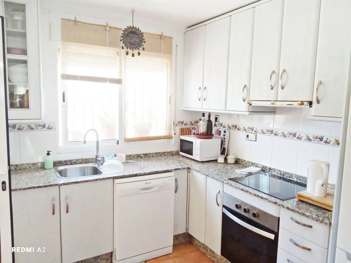 Duplex à vendre à San Pedro del Pinatar, imagen 9