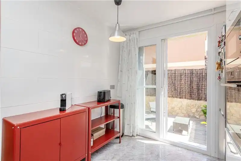 Bedroom of Detached homes for sale in Llucmajor  with Terrace, Storage room and Balcony