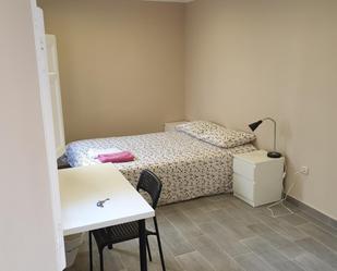 House or chalet to share in La Maternitat i Sant Ramon