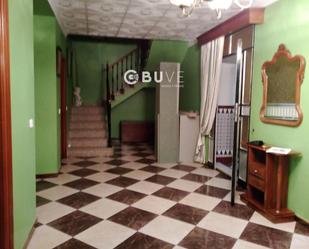 Casa adosada en venda en Teba amb Terrassa i Moblat
