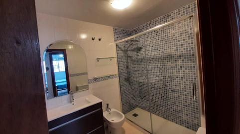 Photo 5 of Flat for rent in Casar de Cáceres, Cáceres