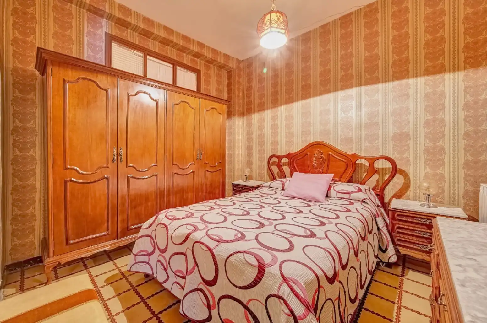 Casa in vendita a Cervera del Río Alhama - Avenida La Rioja 55. Cervera del Río Alhama, imagen 63