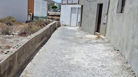 Foto 5 de Piso en venta en Francisco de Quevedo, 6, Carrizal, Ingenio