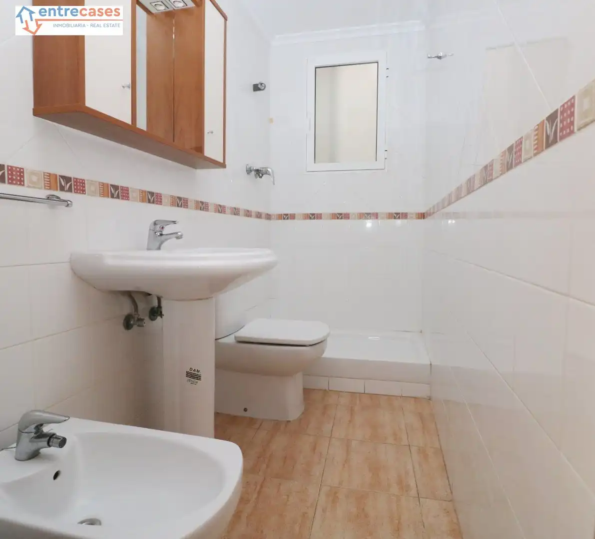 Houses for sale in Quart de les Valls