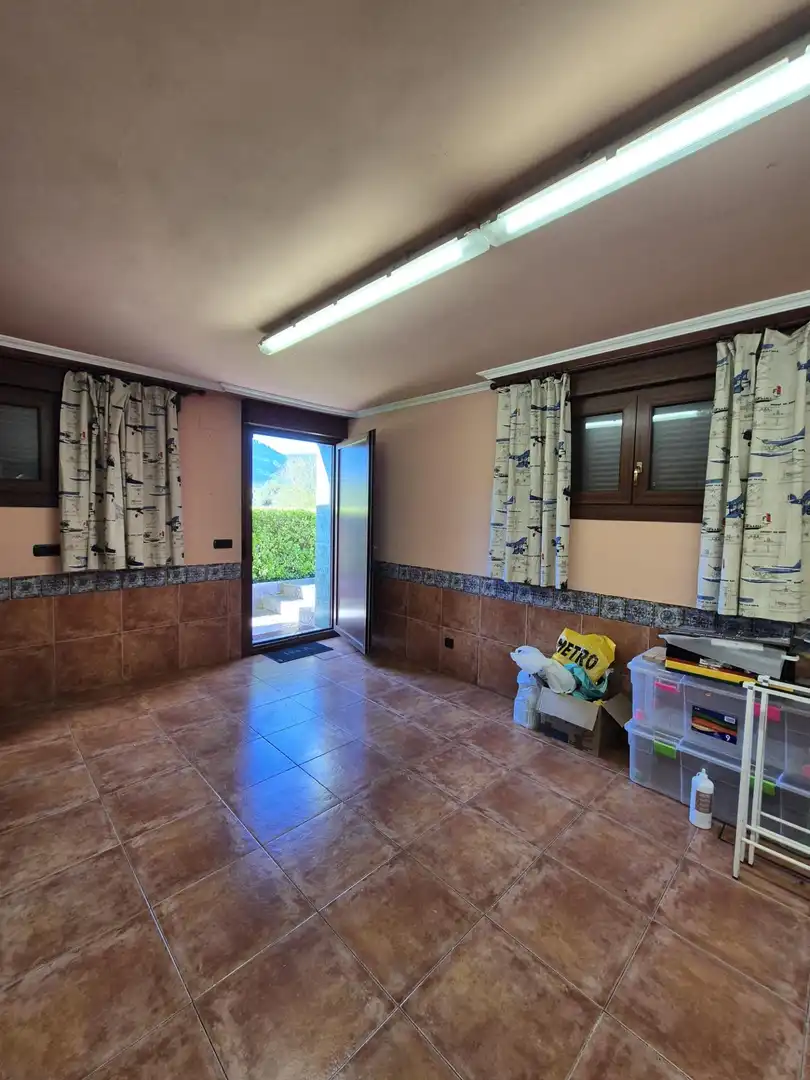 Casa en venda a Valle de Mena, imagen 28