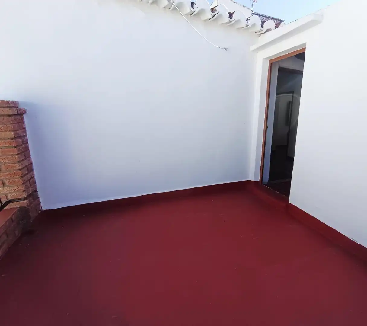Maison à vendre à Canillas de Aceituno, imagen 24