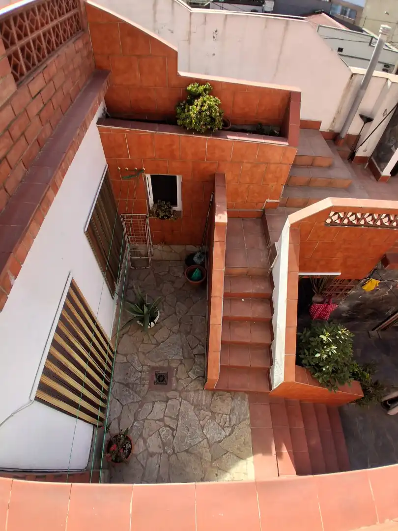 Casa en venda a Ca n'Oriol, imagen 29