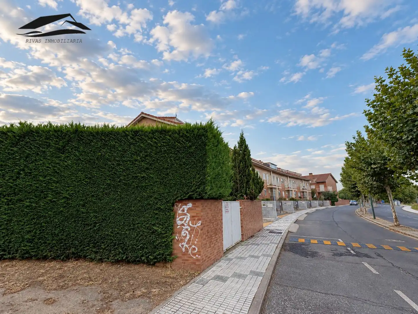 Detached house with pool for sale in PARQUE FLUVIAl, imagen 41
