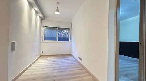 Foto 3 de Pis en venda a Avinguda del Carrilet, Santa Eulàlia, L'Hospitalet de Llobregat