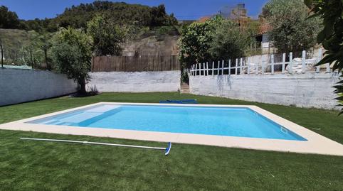 Photo 2 of House or chalet for sale in Vallirana, Barcelona