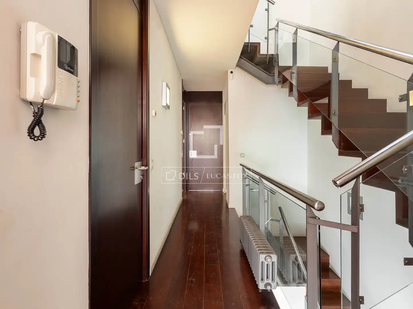 Houses for sale in Barcelona  with Air Conditioner, Terrace and Storage room