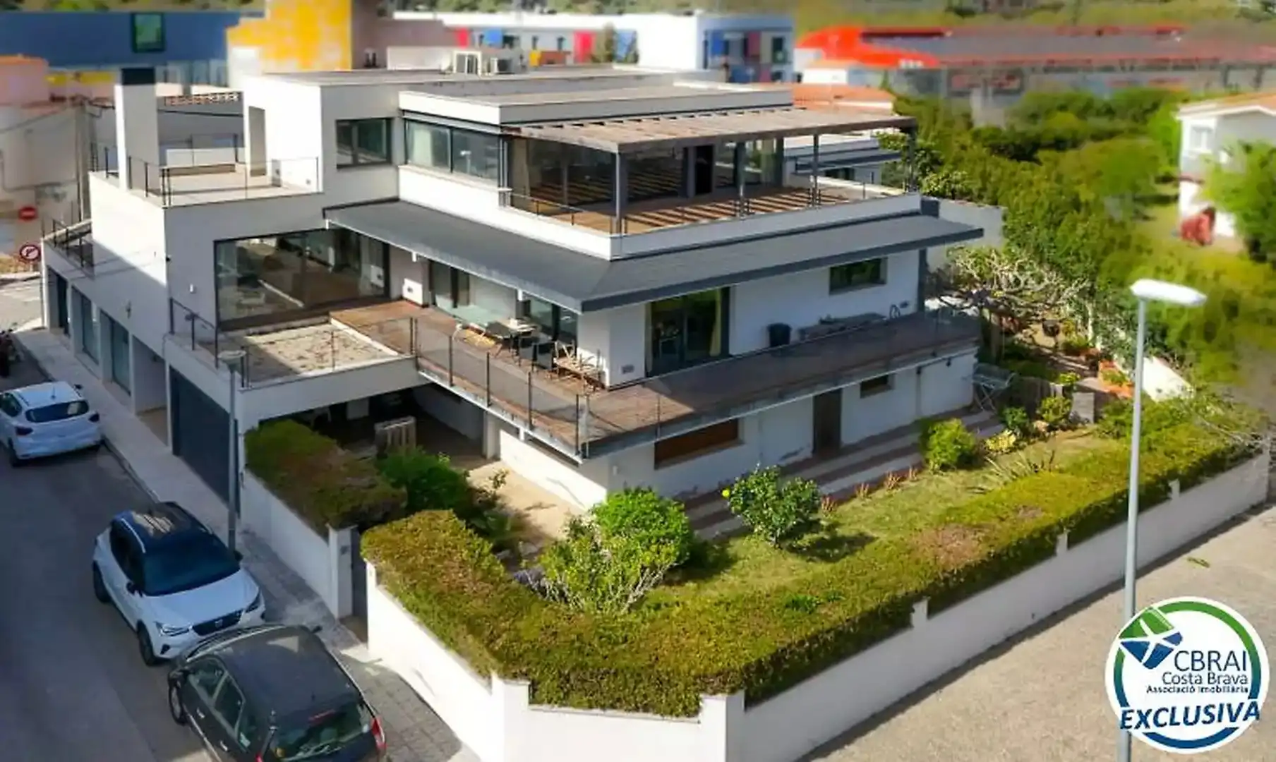 Casa in vendita a Calle NURIA 2