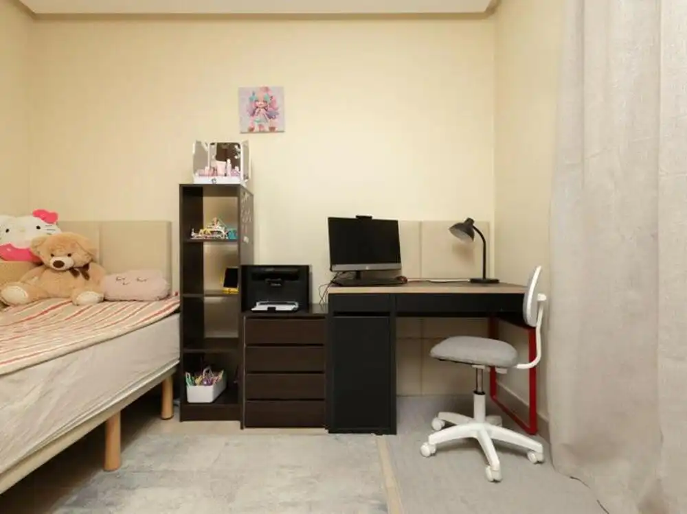 Vivienda con piscina en venta en Punta Plata, imagen 18