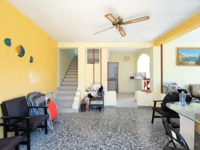 Finca rústica en venda en Alzira amb Jardí privat i Piscina