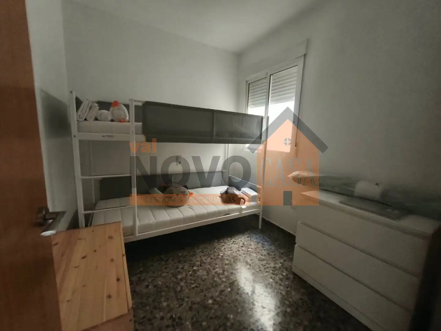 Wohnung mit Aufzug zum Verkauf in Segreny, imagen 10