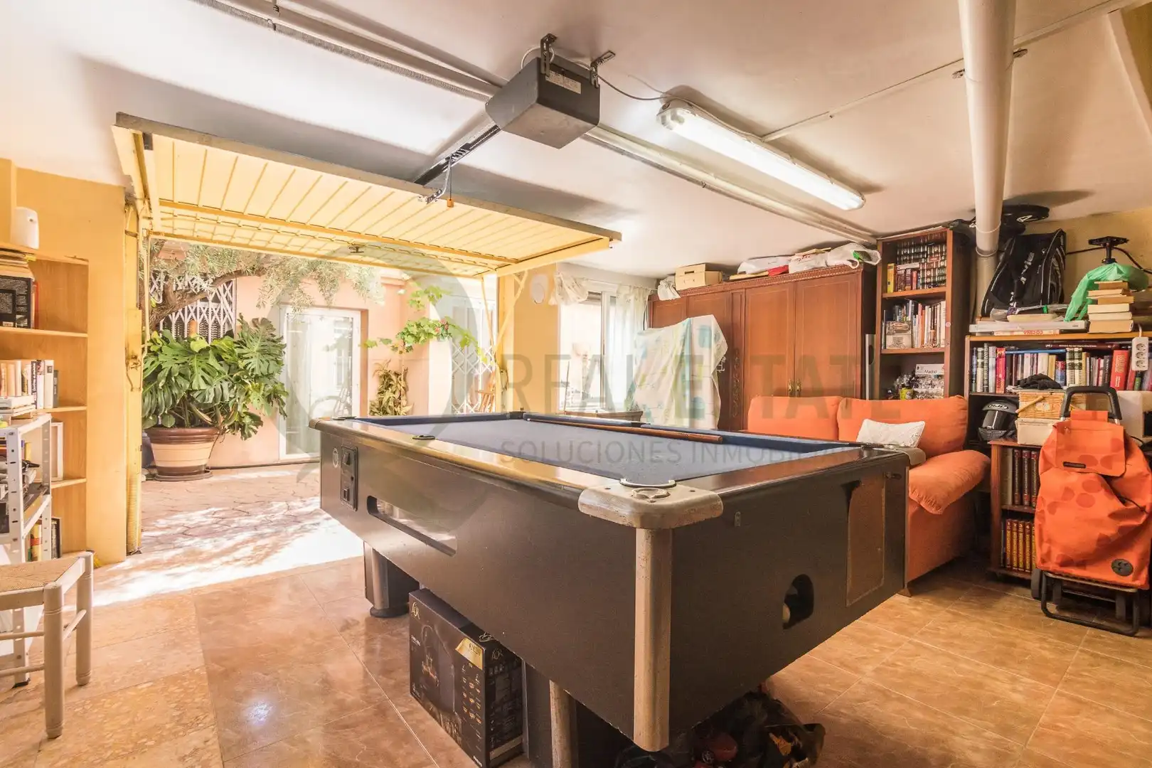 Houses for sale in San Vicente del Raspeig / Sant Vicent del Raspeig  with Heating, Private garden and Terrace