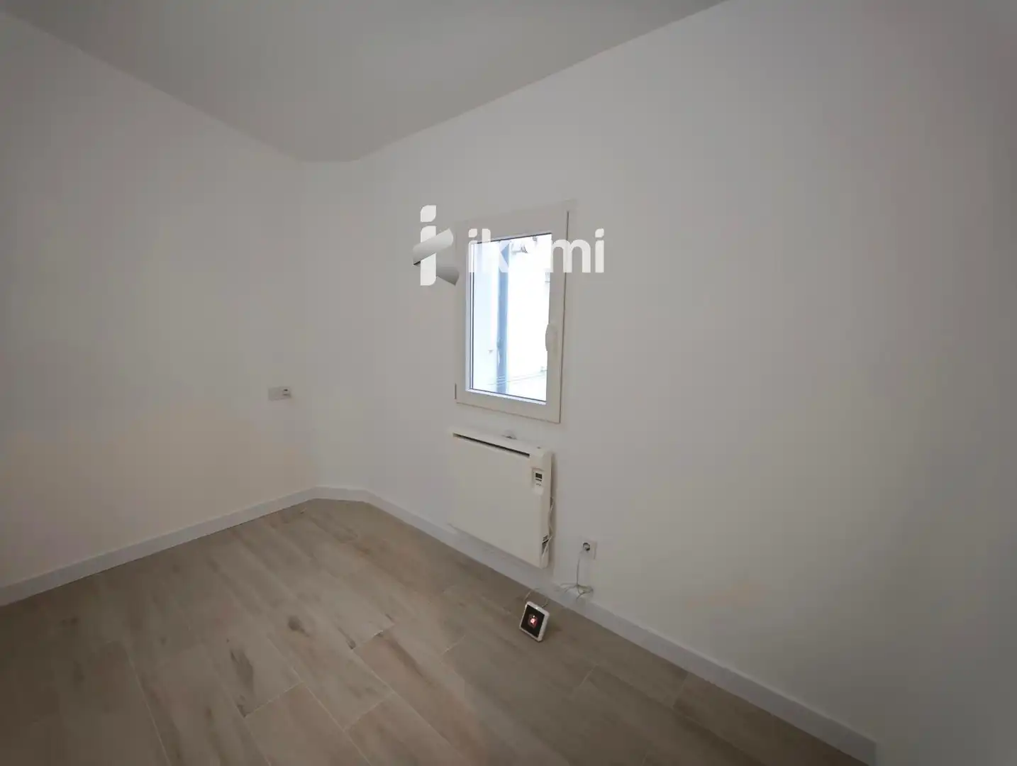 Piso en venta en Aluche