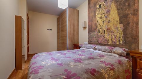 Foto 3 de Apartamento de alquiler en La Zubia Ciudad, La Zubia