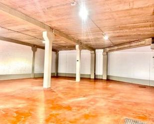 Industrial buildings to rent in Marbella