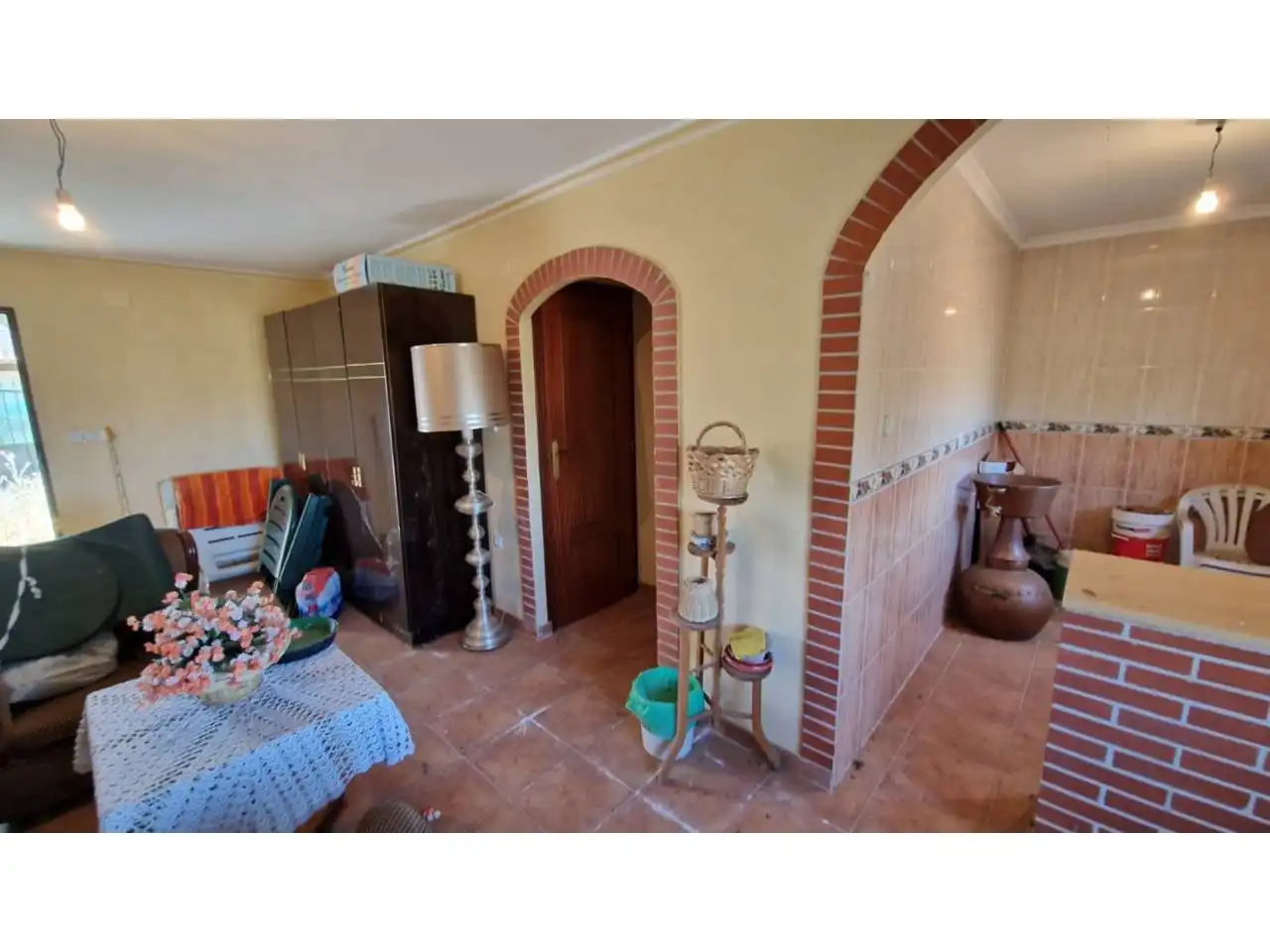 Terreno rustico in vendita a Ciudad Rodrigo, imagen 2